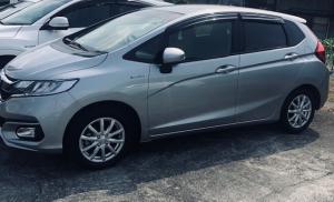 わたくしごとですが・・・