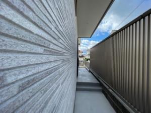 3年越しのテクノストラクチャー。