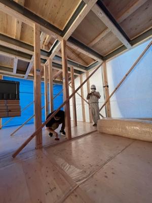 佐伯から宣戦布告。