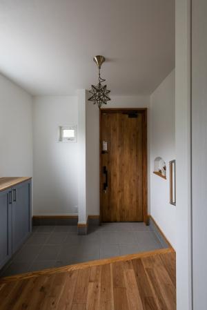 カスタマイズなHIRAYAのsumai。お礼。