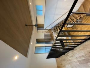 暮らしを見渡すエレガントなsumai。お礼。