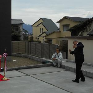 断食のススメ。