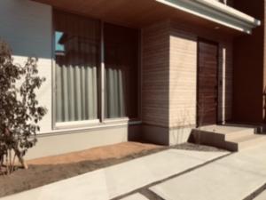 まもなくです・・