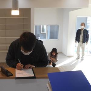 毎年の事なのですが、ﾒﾘｰｸﾘｽﾏｽ！