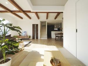 2022始動しました。