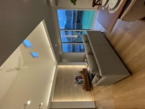 Livesumai of the HIRAYA。お礼。