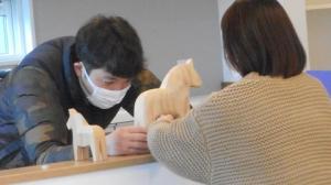 言いたいコトが多すぎて。