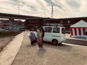 エイ!エイ!エイッ!