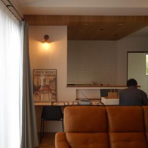 雨天に映える！