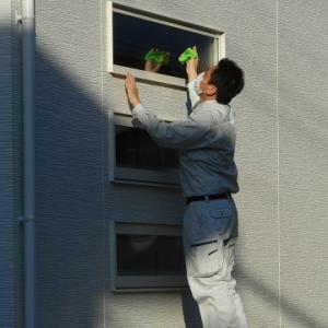 総出でやる！※炎上不可避。