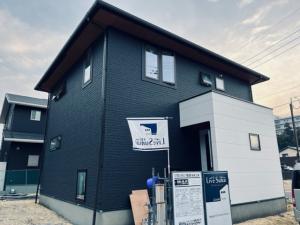 早いですね・・