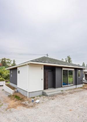 七五三のあとに。