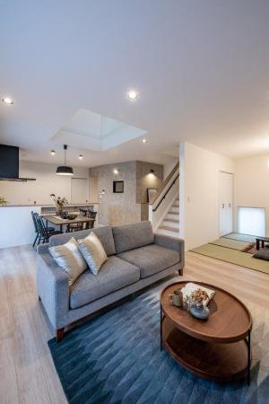 今年も押し迫ってまいりました