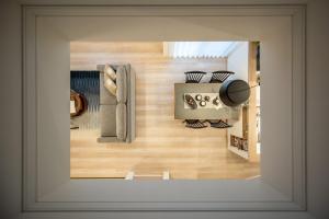 リブすまいモデル11