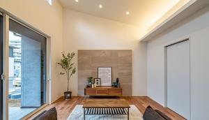 最後までスタイリッシュな。