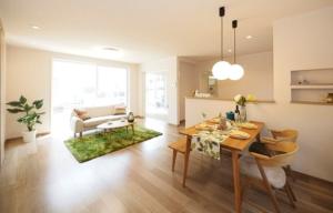 5月も折り返し...