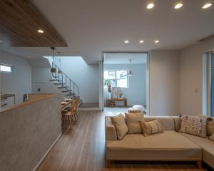 悩みからの開放。