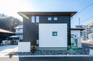 暑さと暮らす日々