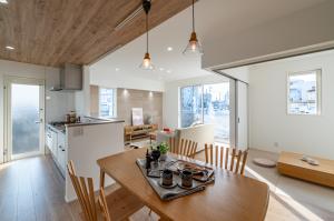 テレビCMのご案内