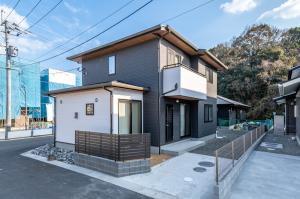 残り一か月を切りました