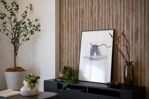 新年早々、OPEN！