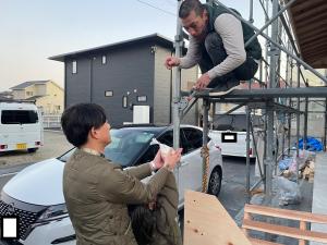 1月頭からの記念に。