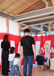 こだわるほどに悩みの数も。