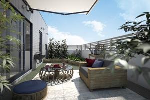 バルコニーって必要ですか？