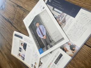 乗り切るというｺﾄ。