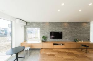 ご令嬢のﾋﾄｺﾄ。