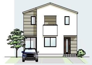 提案型のLivesumai