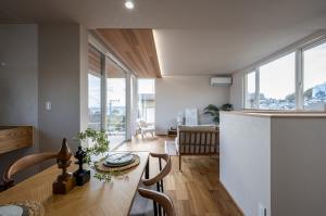 Livesumaiアドバイザーの自邸。お礼。