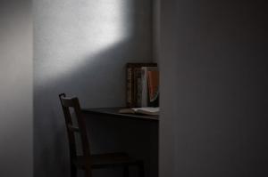 という訳なのです。