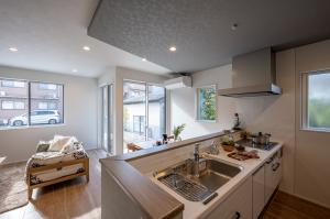 「田尻・提案型住宅」オーナー募集！