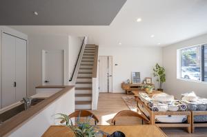 「田尻・提案型住宅」好評につき！