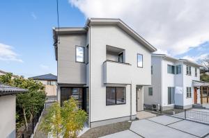 「田尻・提案型住宅」についてのご案内