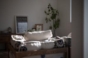 「固定金利」について