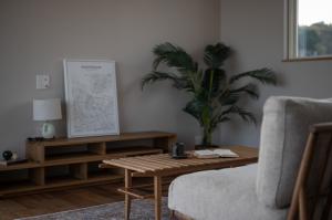 モデルハウス13