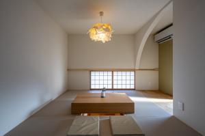 我が家について。その２