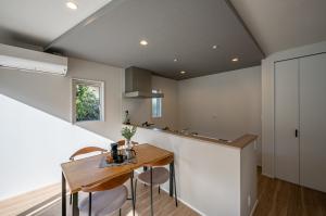 「床暖房なし」は、冬寒いですか？