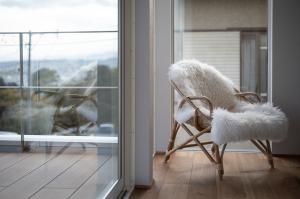 我が家について。その３