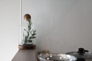 家の「断熱性」ってそんなに重要ですか？