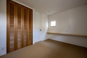 我が家について。その４