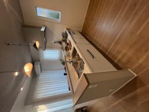 リフォームのタイミング