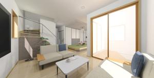 怒られない程度に…。