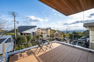 我が家について。その6