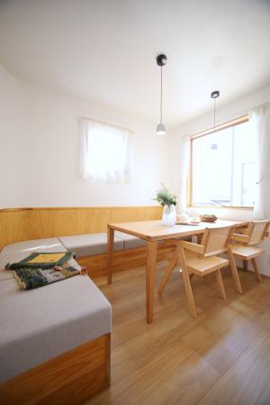 テクノストラクチャーEX