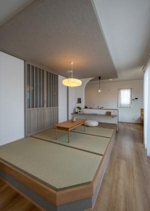 アズのために＝。