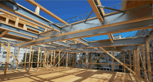 ZEH＋耐震等級3ならテクノストラクチャーが有利？今後の家づくり動向