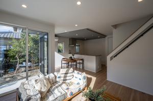 田尻提案型住宅（建売住宅）